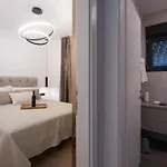 Artemis * Zadar