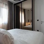 Artemis Apartment Zadar