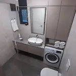 Apartment Artemis *