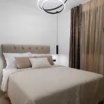 Artemis Zadar