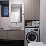 Apartment Artemis Zadar