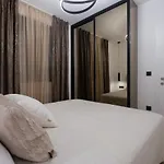 Apartment Artemis *