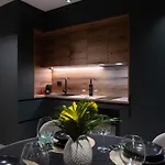 Artemis Apartment Zadar