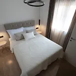 Apartment Artemis