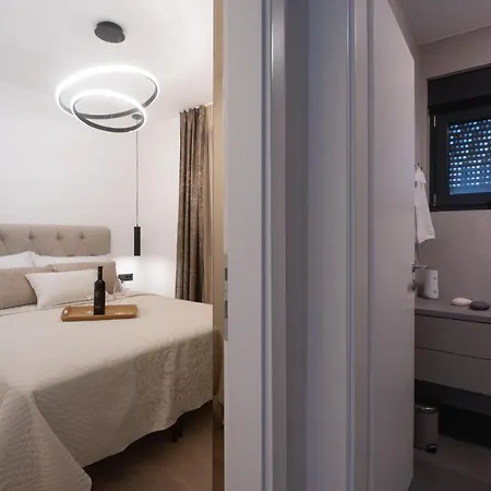 Artemis * Zadar