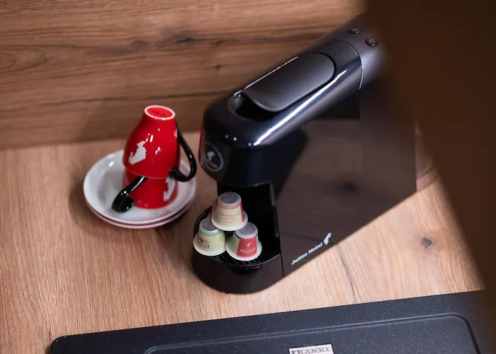 Lägenhet Artemis Zadar