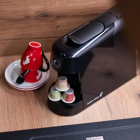 Apartament Artemis Zadar